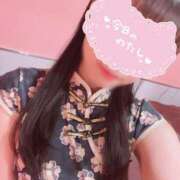 ヒメ日記 2025/02/25 16:16 投稿 こころ マリン千姫