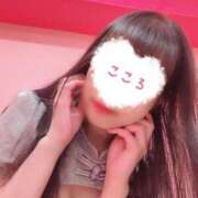 ヒメ日記 2025/02/26 15:04 投稿 こころ マリン千姫