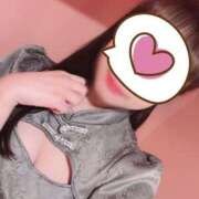 ヒメ日記 2025/03/06 18:09 投稿 こころ マリン千姫