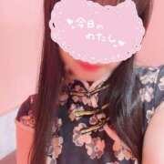 ヒメ日記 2025/03/08 15:18 投稿 こころ マリン千姫