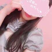 ヒメ日記 2025/03/11 14:56 投稿 こころ マリン千姫