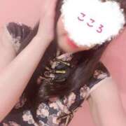 ヒメ日記 2025/03/13 12:07 投稿 こころ マリン千姫