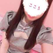 ヒメ日記 2025/03/16 15:56 投稿 こころ マリン千姫