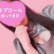 ヒメ日記 2025/03/17 12:13 投稿 こころ マリン千姫