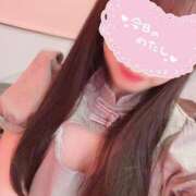 ヒメ日記 2025/03/17 14:56 投稿 こころ マリン千姫