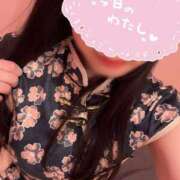 ヒメ日記 2025/04/03 17:40 投稿 こころ マリン千姫