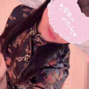 ヒメ日記 2025/04/05 16:04 投稿 こころ マリン千姫