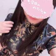 ヒメ日記 2025/04/09 14:56 投稿 こころ マリン千姫