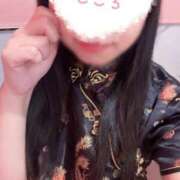 ヒメ日記 2025/04/10 00:01 投稿 こころ マリン千姫