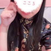 ヒメ日記 2025/04/12 12:06 投稿 こころ マリン千姫