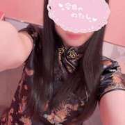 ヒメ日記 2025/04/12 16:04 投稿 こころ マリン千姫