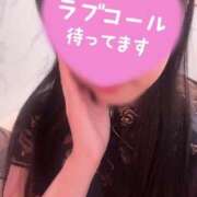 ヒメ日記 2025/04/16 12:16 投稿 こころ マリン千姫