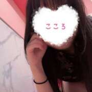 ヒメ日記 2025/04/16 15:16 投稿 こころ マリン千姫