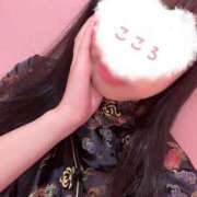 ヒメ日記 2025/04/20 09:46 投稿 こころ マリン千姫