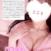 ヒメ日記 2025/04/21 18:07 投稿 こころ マリン千姫