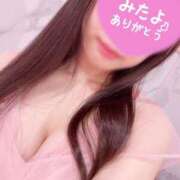 ヒメ日記 2025/05/01 11:58 投稿 こころ マリン千姫