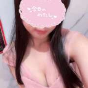 ヒメ日記 2025/05/16 17:56 投稿 こころ マリン千姫