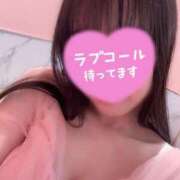 ヒメ日記 2025/05/19 12:21 投稿 こころ マリン千姫