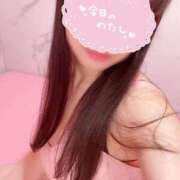 ヒメ日記 2025/05/20 15:48 投稿 こころ マリン千姫