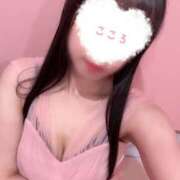 ヒメ日記 2025/05/21 23:56 投稿 こころ マリン千姫