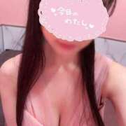 ヒメ日記 2025/05/31 16:06 投稿 こころ マリン千姫