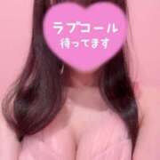 ヒメ日記 2025/06/04 12:19 投稿 こころ マリン千姫