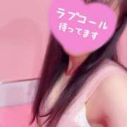 ヒメ日記 2025/06/09 16:26 投稿 こころ マリン千姫