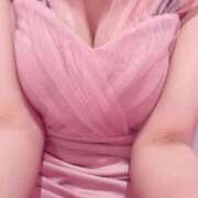 ヒメ日記 2025/06/10 15:56 投稿 こころ マリン千姫