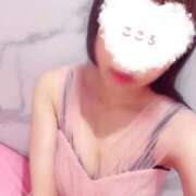 ヒメ日記 2025/06/10 18:17 投稿 こころ マリン千姫