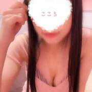 ヒメ日記 2025/06/13 12:13 投稿 こころ マリン千姫