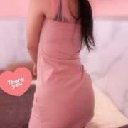 ヒメ日記 2025/06/15 09:16 投稿 こころ マリン千姫