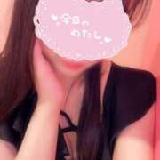 ヒメ日記 2025/06/28 17:52 投稿 こころ マリン千姫