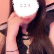 ヒメ日記 2025/06/28 23:36 投稿 こころ マリン千姫