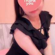 ヒメ日記 2025/06/29 12:09 投稿 こころ マリン千姫