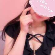 ヒメ日記 2025/06/29 18:16 投稿 こころ マリン千姫