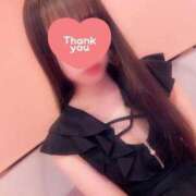 ヒメ日記 2025/06/29 21:17 投稿 こころ マリン千姫