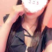 ヒメ日記 2025/06/30 15:46 投稿 こころ マリン千姫