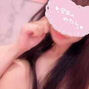 ヒメ日記 2025/07/04 16:46 投稿 こころ マリン千姫