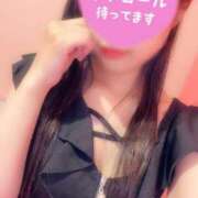 ヒメ日記 2025/07/05 16:17 投稿 こころ マリン千姫