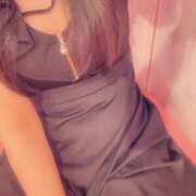 ヒメ日記 2025/07/08 12:16 投稿 こころ マリン千姫