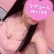 ヒメ日記 2025/07/08 18:27 投稿 こころ マリン千姫