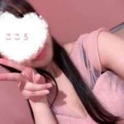 ヒメ日記 2025/07/09 16:20 投稿 こころ マリン千姫