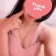 ヒメ日記 2025/07/09 20:16 投稿 こころ マリン千姫