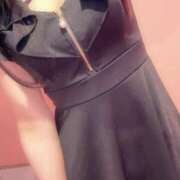 ヒメ日記 2025/07/10 12:17 投稿 こころ マリン千姫