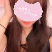 ヒメ日記 2025/07/10 16:06 投稿 こころ マリン千姫