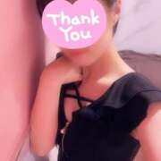 ヒメ日記 2025/07/13 21:17 投稿 こころ マリン千姫