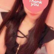 ヒメ日記 2025/07/13 23:56 投稿 こころ マリン千姫