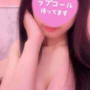 ヒメ日記 2025/07/14 16:16 投稿 こころ マリン千姫