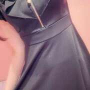 ヒメ日記 2025/07/15 15:46 投稿 こころ マリン千姫