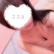 ヒメ日記 2025/07/25 12:08 投稿 こころ マリン千姫